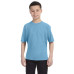 Youth Lightweight T-Shirt