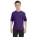 Youth Lightweight T-Shirt