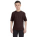Youth Lightweight T-Shirt