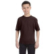 Youth Lightweight T-Shirt