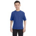 Youth Lightweight T-Shirt