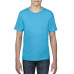 Youth Lightweight T-Shirt