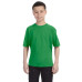 Youth Lightweight T-Shirt