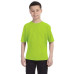 Youth Lightweight T-Shirt