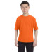 Youth Lightweight T-Shirt