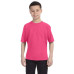 Youth Lightweight T-Shirt