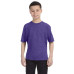 Youth Lightweight T-Shirt