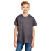 Youth Lightweight T-Shirt