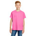 Youth Lightweight T-Shirt