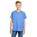 Youth Lightweight T-Shirt