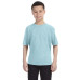 Youth Lightweight T-Shirt