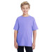 Youth Lightweight T-Shirt