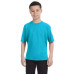 Youth Lightweight T-Shirt