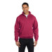 Adult 8 oz. NuBlend® Quarter-Zip Cadet Collar Sweatshirt