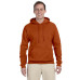 Adult 8 oz. NuBlend® Fleece Pullover Hood