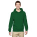 Adult 8 oz. NuBlend® Fleece Pullover Hood