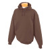 Youth 8 oz. NuBlend® Fleece Pullover Hood