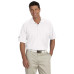 Men's climalite Tour Piqué Short-Sleeve Polo