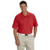 Men's climalite Tour Piqué Short-Sleeve Polo
