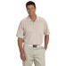 Men's climalite Tour Piqué Short-Sleeve Polo