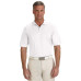 Men's climalite Contrast Stitch Polo