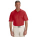 Men's climalite Contrast Stitch Polo