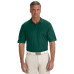 Men's climalite Contrast Stitch Polo
