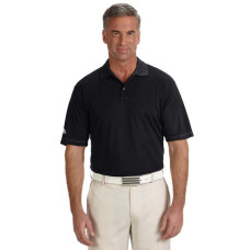 Men's climalite Contrast Stitch Polo