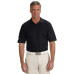 Men's climalite Contrast Stitch Polo