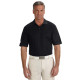 Men's climalite Contrast Stitch Polo