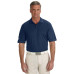 Men's climalite Contrast Stitch Polo