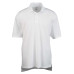 Men's climalite Short-Sleeve Piqué Polo