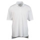 Men's climalite Short-Sleeve Piqué Polo