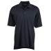 Men's climalite Short-Sleeve Piqué Polo