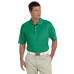Men's climalite Short-Sleeve Piqué Polo