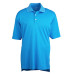 Men's climalite Short-Sleeve Piqué Polo