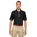 Men's puremotion® Piped Polo