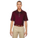 Men's puremotion® Piped Polo