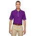 Men's puremotion® Piped Polo