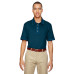 Men's puremotion® Piped Polo