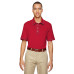 Men's puremotion® Piped Polo