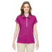 Ladies' Piped Polo