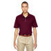 Men's puremotion® Colorblock 3-Stripes Polo