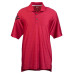 Men's climacool Mesh Polo