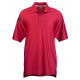 Men's climacool Mesh Polo