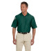 Men's climacool Mesh Polo