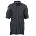 Men's climacool Mesh Polo