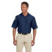 Men's climacool Mesh Polo