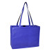 Non-Woven Deluxe Tote