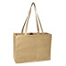 Non-Woven Deluxe Tote